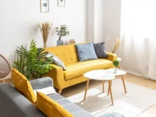 Appartement te huur Elewijt (RWC40582)