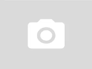 Appartement te koop Borgerhout (RWC40600)