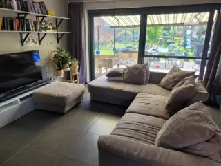 Immeuble mixte à vendre Willebroek (RWC40603)