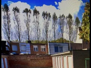 Garage for sale Wilrijk (RWC40622)