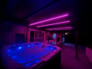 Residence for sale Westmeerbeek (RWC40624)