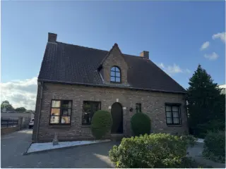 Maison à louer Oud-Turnhout (RWC40655)