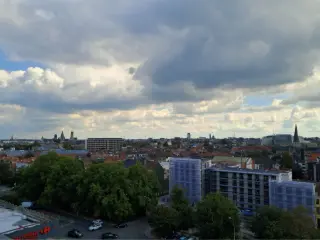 Appartement te huur Gent (RWC40668)