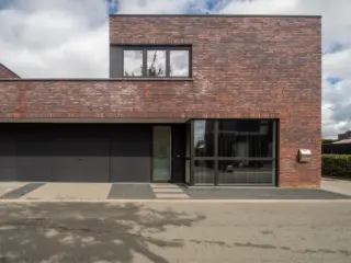 Maison à vendre Dilsen-Stokkem (RWC40676)