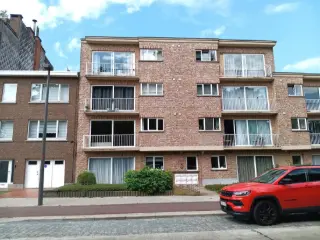 Appartement te huur Deurne (RWC40683)