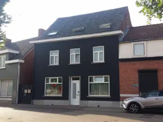 Residence for sale Kapellen (RWC40688)