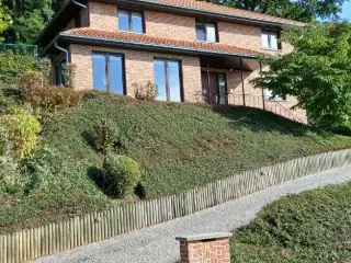 Villa à vendre Rotselaar (RWC40689)