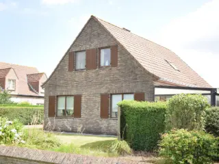 Villa for sale Knokke-Heist (RWC40690)