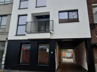 Appartement à louer Turnhout (RWC40693)