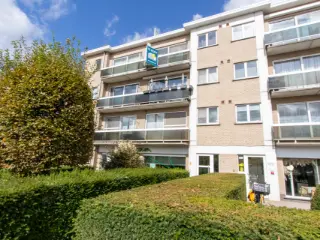Apartment for sale Deurne (RWC40695)