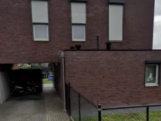 Huis te koop Houthalen (RWC40705)