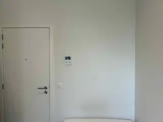 Kot à louer Louvain (RWC40706)