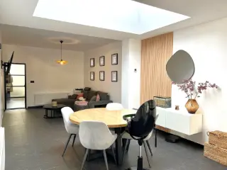 Maison à vendre Menen (RWC40712)