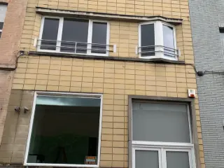 Residence for rent Gent (RWC40714)