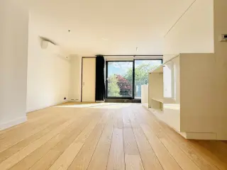 Apartment for sale Turnhout (RWC40716)