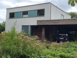 Maison à vendre Gijzegem (RWC40718)