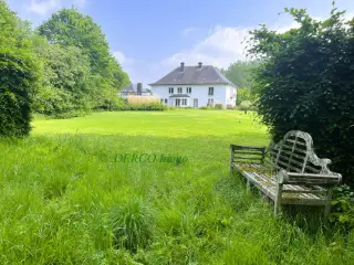 Villa à vendre Rotselaar (RWC40721)