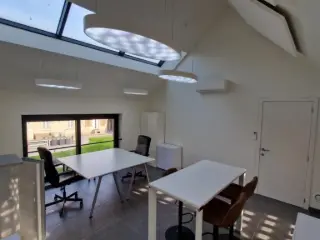 Kantoor te huur Herent (RWC40724)