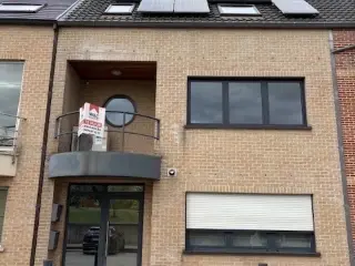 Duplex for rent Lommel (RWC40727)