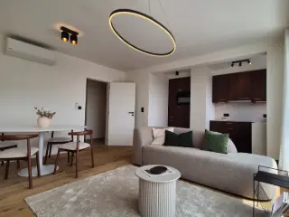 Appartement à vendre Roeselare (RWC40739)