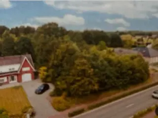 Terrain à bâtir à vendre Baal (RWC40742)