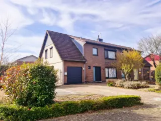 Maison à vendre Sint-Niklaas (RWC40743)