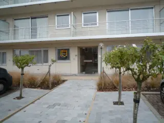 Ground floor for sale Roeselare (RWC40744)