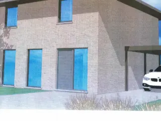 Huis te koop Poelkapelle (RWC40749)