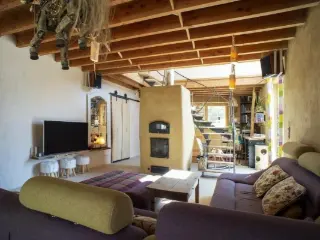 Maison à vendre Linter (RWC40760)