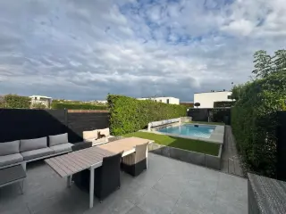 Residence for sale Ruisbroek (RWC40770)