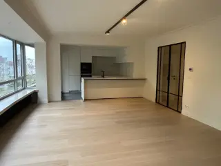 Apartment for sale Gent (RWC40777)