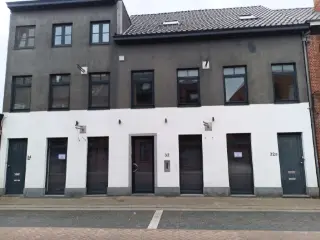 Handelspand te huur Herenthout (RWC40782)