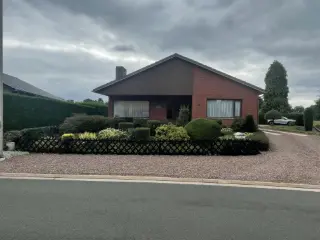 Maison à vendre Lommel (RWC40783)