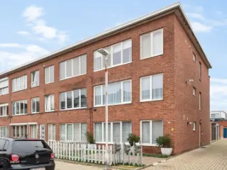 Apartment for sale Turnhout (RWC40784)