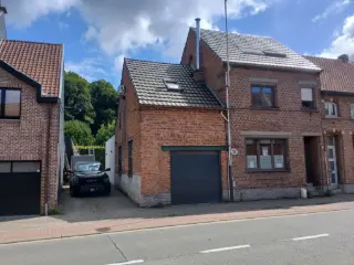 Huis te koop Bazel (RWC40787)
