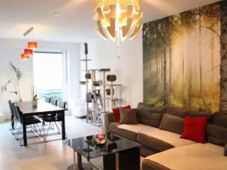 Maison à vendre Maldegem (RWC40802)