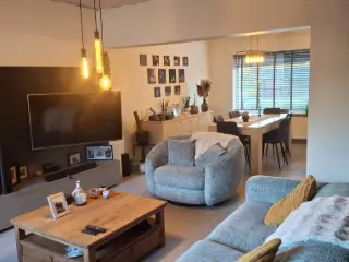 Residence for sale Geraardsbergen (RWC40804)