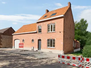 Huis te koop Kampenhout (RWC40805)