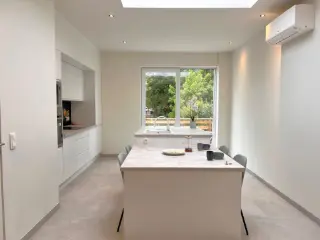 Maison à vendre Menen (RWC40813)