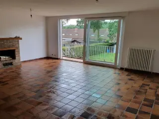 Apartment for rent Assebroek (RWC40823)