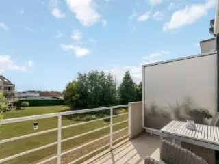 Duplex à vendre Kontich (RWC40827)