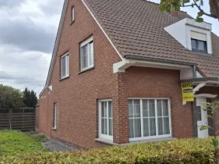 Residence for sale Zwalm (RWC40839)