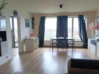 Appartement à vendre Deurne (RWC40842)