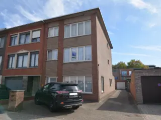 Apartment for sale Turnhout (RWC40843)