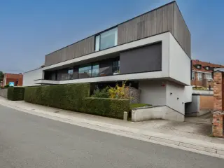 Apartment for rent Assebroek (RWC40845)