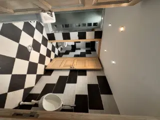 Office space for rent Willebroek (RWC40848)