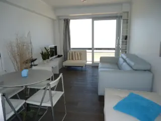 Studio te koop Wenduine (RWC40849)