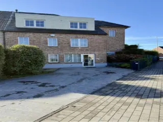 Villa for sale Schepdaal (RWC40851)