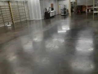 Handelspand te huur Grimbergen (RWC40857)