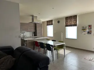 Huis te koop Ename (RWC40860)